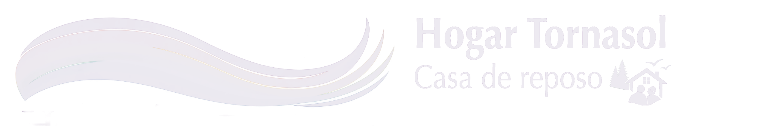 Hogar Tornasol